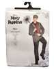 Disney Mary Poppins "Bert" Adult Costume, Standard