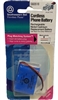 Southwestern Bell Cordless Rechargeable Phone Battery S60518