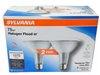 Sylvania Spotlight 60W Halogen PAR30 Dimmable Bulbs - Pack Of 2