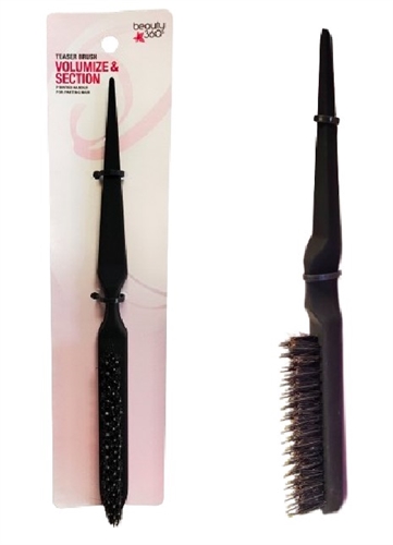 Beauty 360 Volume and Section Tease Brush