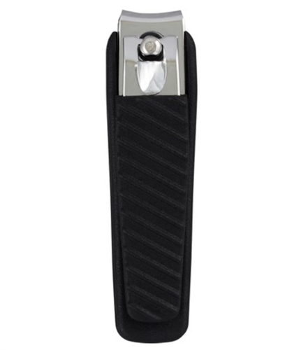 Beauty 360 Comfort Hold Clipper & Catcher