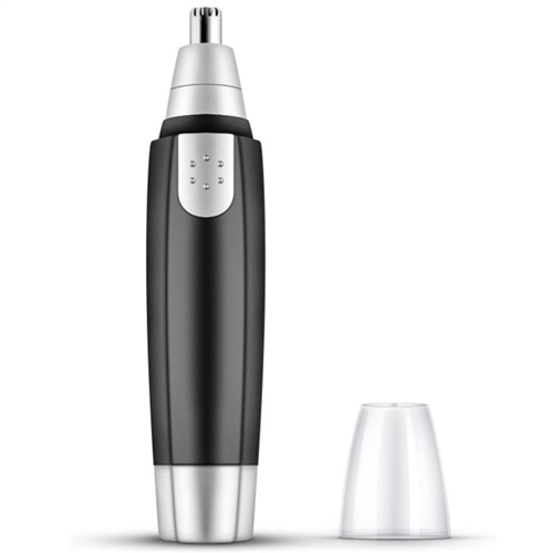 Blade For Men Nose & Ear Hair Trimmer With Stainless Steel Blade