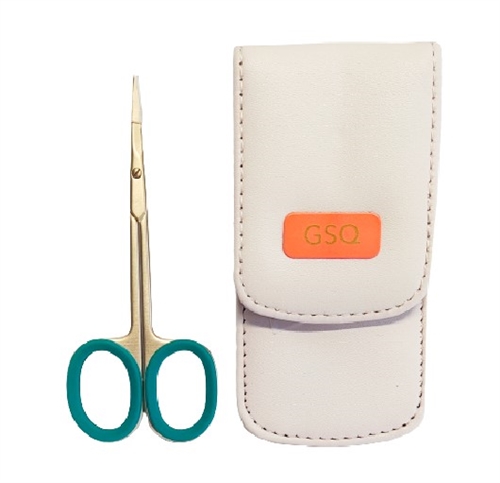 GSQ by Glamsquad Beauty Scissor
