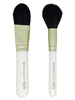 GSQ by Glamsquad Perfection Complexion Duo Brush Pack