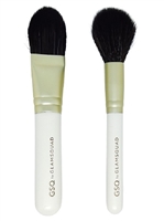 GSQ by Glamsquad Perfection Complexion Duo Brush Pack