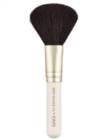 GSQ by Glamsquad Powder Brush