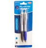 Ballpoint Pens, Pack of 2