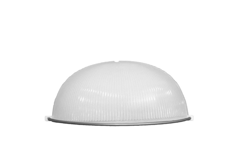 Globe - Oslo Collection - Sconce