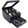 GuntherMele Watch Box