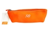 Joe Fresh Pen Case / Pouch