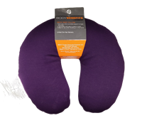 Conair Neck Rest Pillow