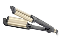 Infiniti Premier by Conair S7SDMC Ceramic Waver