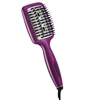 Conair InfinitiPro Hair Brush BC7C Hot Ionic Straightening Brush