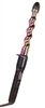 Infiniti Premier by Conair Rainbow Titanium Wave Wand LED Curler Iron