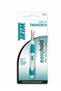 Trim Easy Hold Slant Tip Tweezers