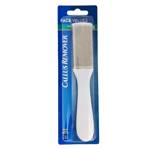 Callus Remover