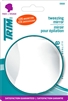 Trim 12x Magnifying Tweezing Mirror