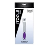 iTools by Trim Toenail Clipper