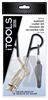 iTools by Trim Deluxe Eyelash Curler Kit