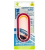 TRIM Comfort-Loop Nail Buffer