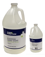 Form+Function FOAMING Hand Soap - 3.79L