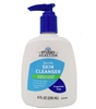 Studio Selection Gentle Skin Cleanser, 8 Oz