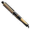 Conair Infiniti Pro 3/4" Gold-Plated Hot Brush