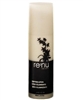 Joico re:nu Age Defy Bodifying Hair Lotion, 150 mL