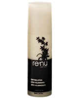 Joico re:nu Age Defy Bodifying Hair Lotion, 150 mL