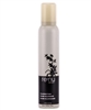 Joico re:nu Age Defy Volumizing Foam, 200 mL