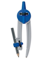 FISKARS Bow Compass