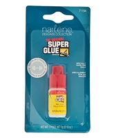 nailene The Original Super Nail Glue, 3g