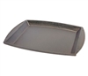 Tomlinson Cast Iron Rectangular Platter / Griddle, 11-5/8" x 7-3/4"