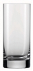 Schott Zwiesel Tritan Crystal Highball Cocktail Glass Set, 8.1 oz, 6 Pcs
