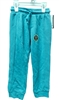 Art Class Toddler's Easy-On/Off Sweatpants, 4T/5T