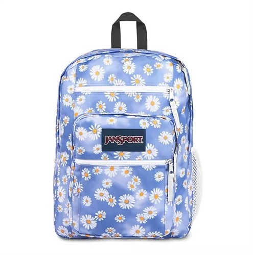 JanSport Big Student Backpack