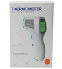 Non-Contact Infrared Thermometer, GP-300