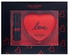 Revlon LOVE IS ON Gift Set