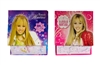 Disney Hannah Montana Memo/Notepad, 200 pages