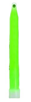 Glow Stick, 6"