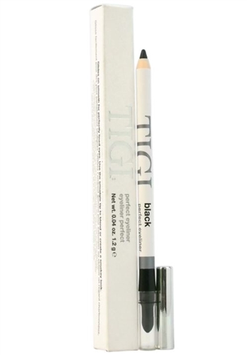 TIGI Bed Head Perfect Eyeliner, .04 oz