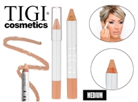 TIGI Concealer Pencil, .088 oz - Medium