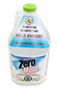 Zero Mold Antimicrobial Disinfectant - 3.78L