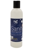 Holistic Living Sanify 70% Alcohol Hand Sanitizer, 8oz / 236ML