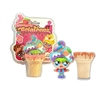 Brambo Gelateenz Ice Cream Squishy