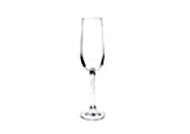Cellar Glasses - Champagne Glasses (4-Pack)