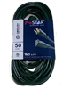 ProSTAR Cold weather Extension Cord, 50' / 15.2m