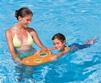 Finding Nemo Swimming Aid Kick Board For Kids, 43 x 30 CM