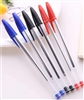 Ball Point Pens, Pack of 10