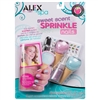 Alex Spa Sweet Scent Sprinkle Nails